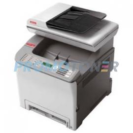 Nashuatec Aficio SP C231SF