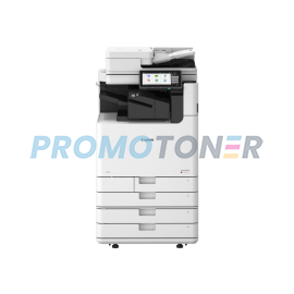 Canon imageFORCE C5150