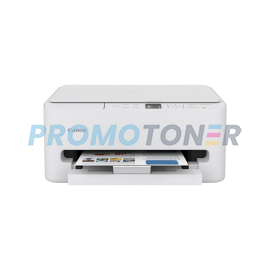Canon PIXMA TS 6550i
