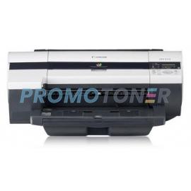 Canon imagePROGRAF iPF510