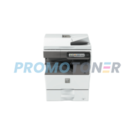 Sharp MX-B355WP