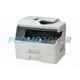 Panasonic DP-MB300