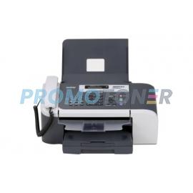 Brother IntelliFax 1860C