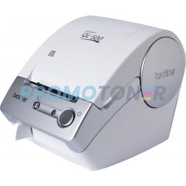 Brother QL-500