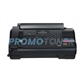 Canon FAX-JX210P