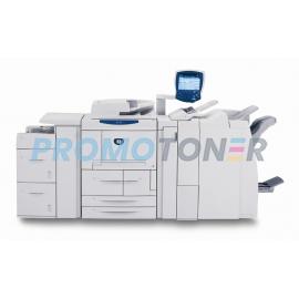 Xerox 4110