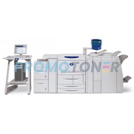 Xerox 4110EPS