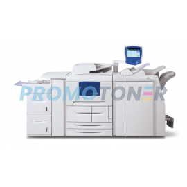 Xerox 4127