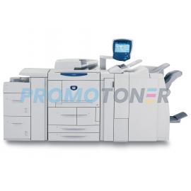 Xerox 4590