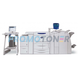 Xerox 4590EPS