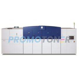 Xerox 490 Color Continuous Feed Printer