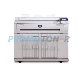 Xerox 6204