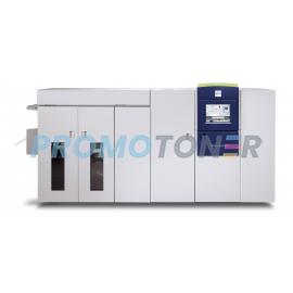 Xerox 650CF