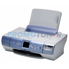 Lexmark P-915