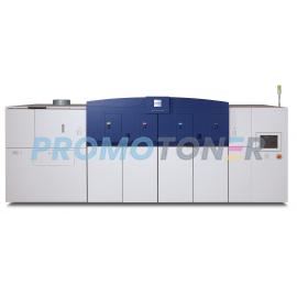 Xerox 980 Color Continuous Feed Printer