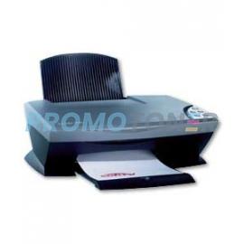 Lexmark X-1190
