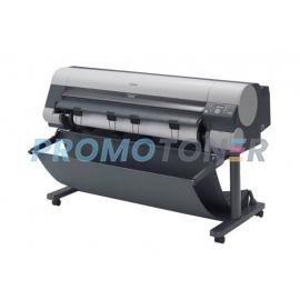 Canon imagePROGRAF W8400D
