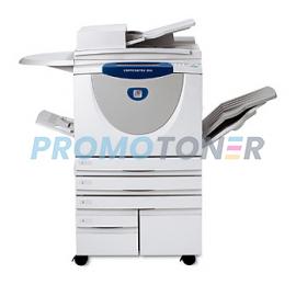 Xerox CopyCentre 255