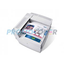 Xerox Phaser EX7750
