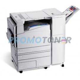 Xerox Phaser EX7750DXF