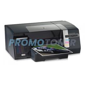 HP Officejet Pro K550dtn