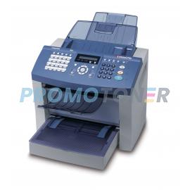 Toshiba e-STUDIO 170F