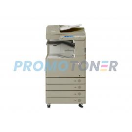 Canon imageRUNNER ADVANCE C2020
