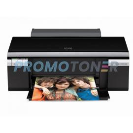 Epson Stylus Photo R280