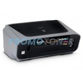 Canon PIXMA MP180