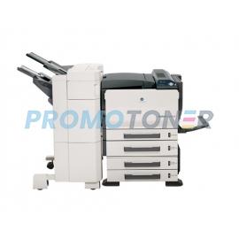 Konica bizhub C250P