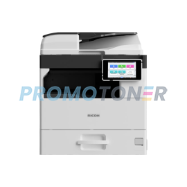 Ricoh IM 2702SE