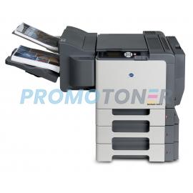 Konica bizhub C30P