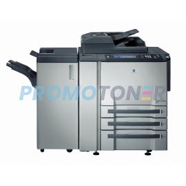 Konica bizhub PRO 920