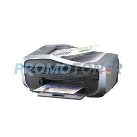 Canon PIXMA MX310