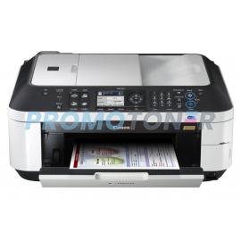 Canon PIXMA MX350