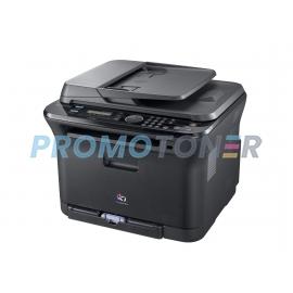 Samsung CLX-3175FN