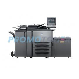 Konica Minolta bizhub PRO 950