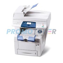 Xerox WorkCentre C2424