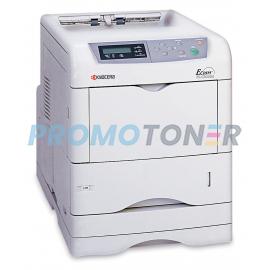 Kyocera Mita FS-C5020N
