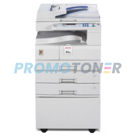 Ricoh Aficio MP 1600L