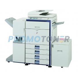 Sharp MX-2300N