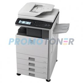 Sharp MX-2301N
