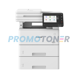 Canon imageFORCE 1643F