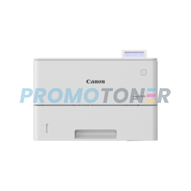 Canon imageFORCE 1643P