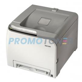 Ricoh Aficio SP C220N