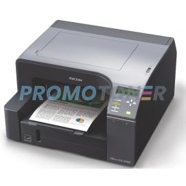 Ricoh Aficio GX-2500