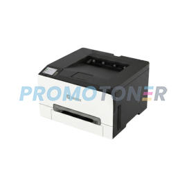 Xerox C2432