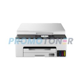 Canon Maxify GX1051