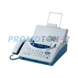 Brother FAX-1030e