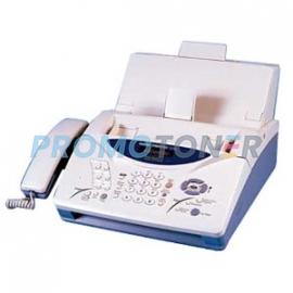 Brother IntelliFax 1270e